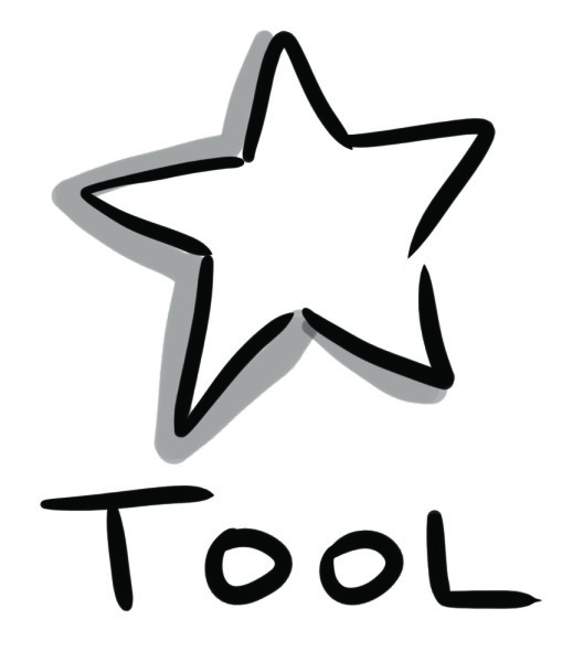 SB tools - star