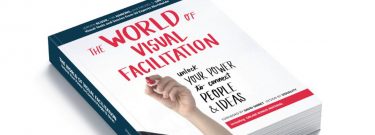 world-of-visual-facilitation-book
